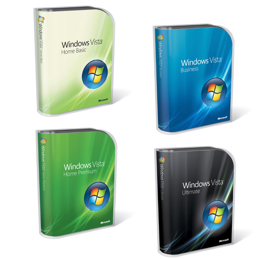 windows11家庭版升级专业版,windows11家庭版和专业版区别