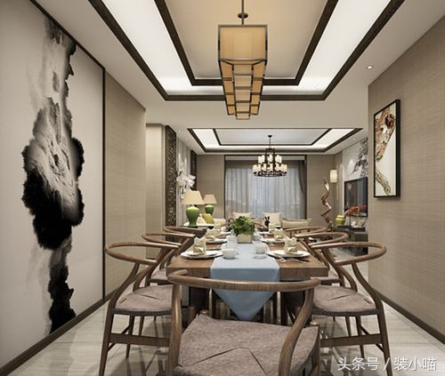 天津时代奥城84平米装修,滨海奥莱城二居室