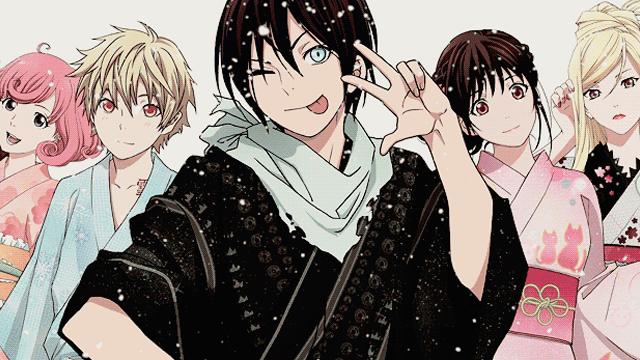 信徒在此夜斗永存英文,信徒在此图片配什么音乐