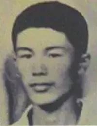 安徽省屯溪一中排名,屯溪黎阳的简介