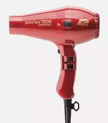 吹风机价钱越贵质量越好吗,负离子吹风机贵和便宜的区别