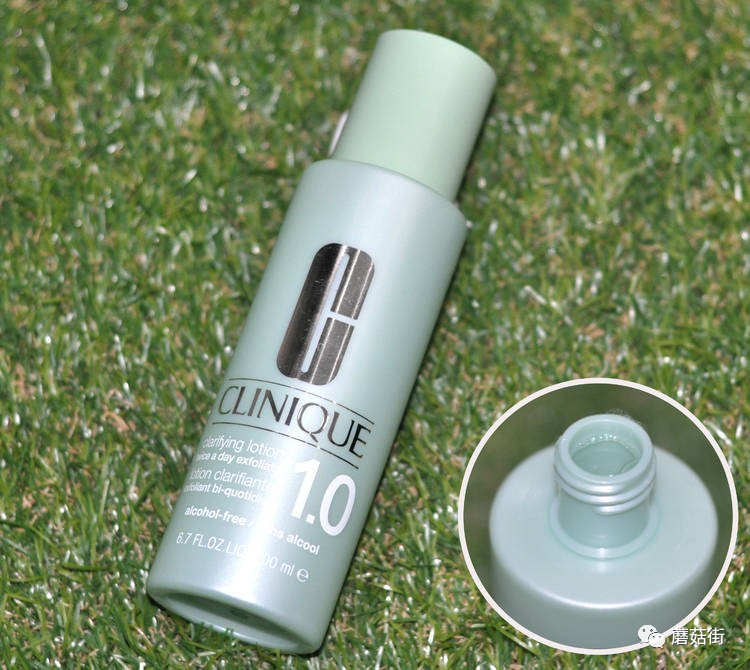 测评护肤水抗衰,推荐护肤水真实测评博主