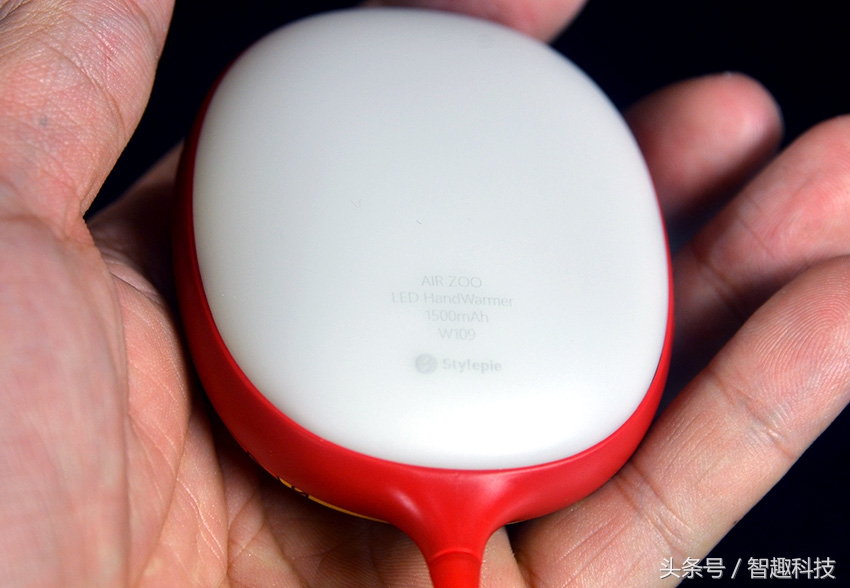 新款暖手宝测评,暖手宝推荐宫廷风