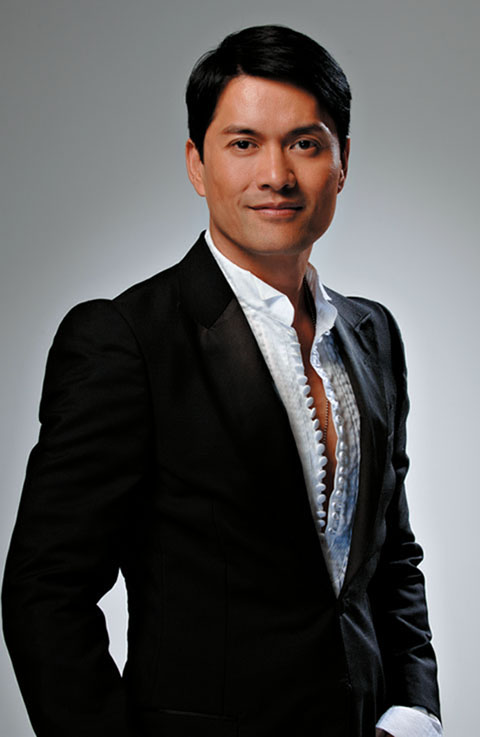 还记得丁蟹吗盘点大时代丁蟹语录,还记得上海滩许文强吗