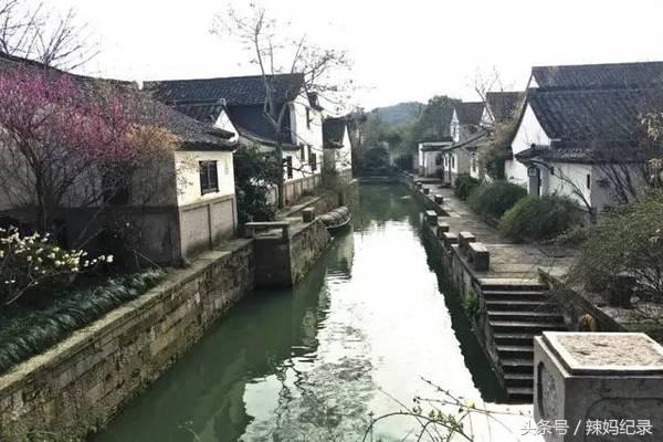 值得去的亲子酒店,暑期值得入住的亲子酒店