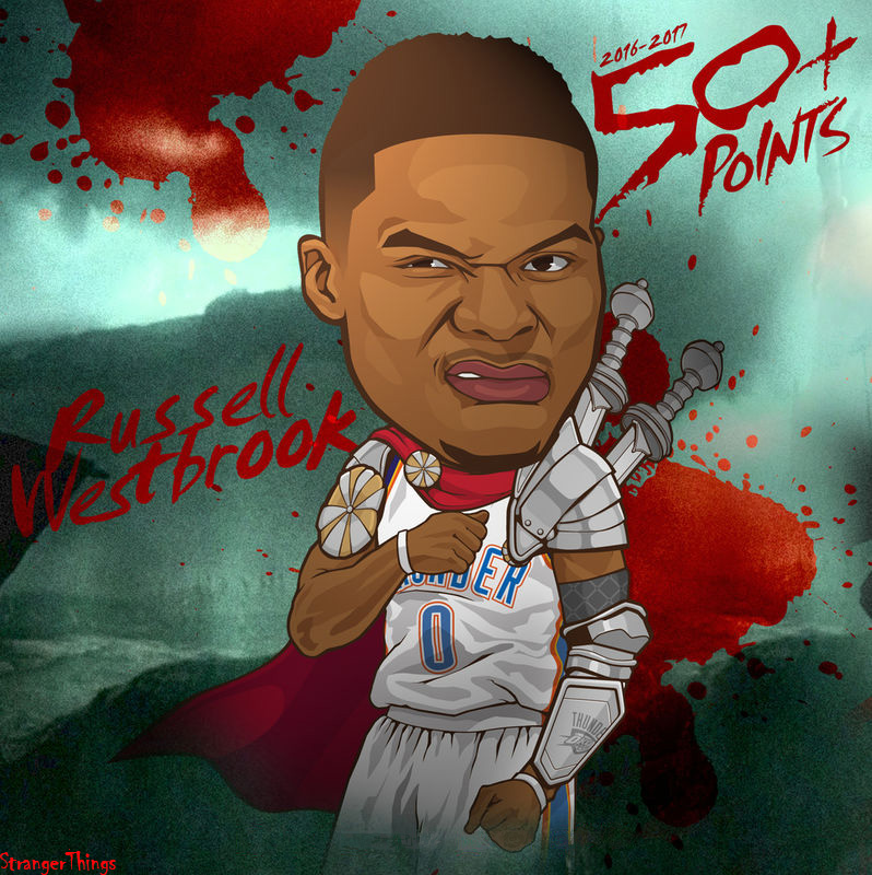 nba单场100分的人,nba单场五十分命中率80