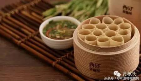 呼和浩特初十吃莜面,正月初十吃莜面啥讲求