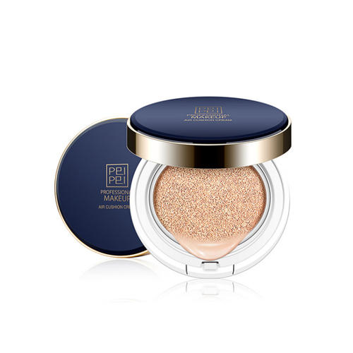 bb霜的正确使用步骤,bb霜的正确使用方法和步骤