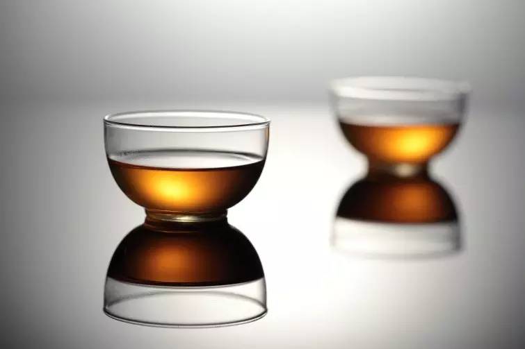 北京西林设计,北京感恩有你公司