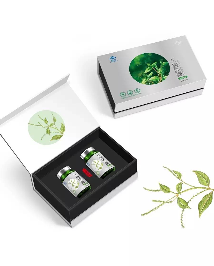 北京西林设计,北京感恩有你公司