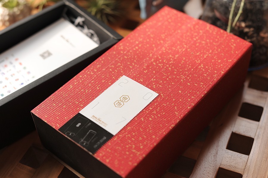 北京西林设计,北京感恩有你公司