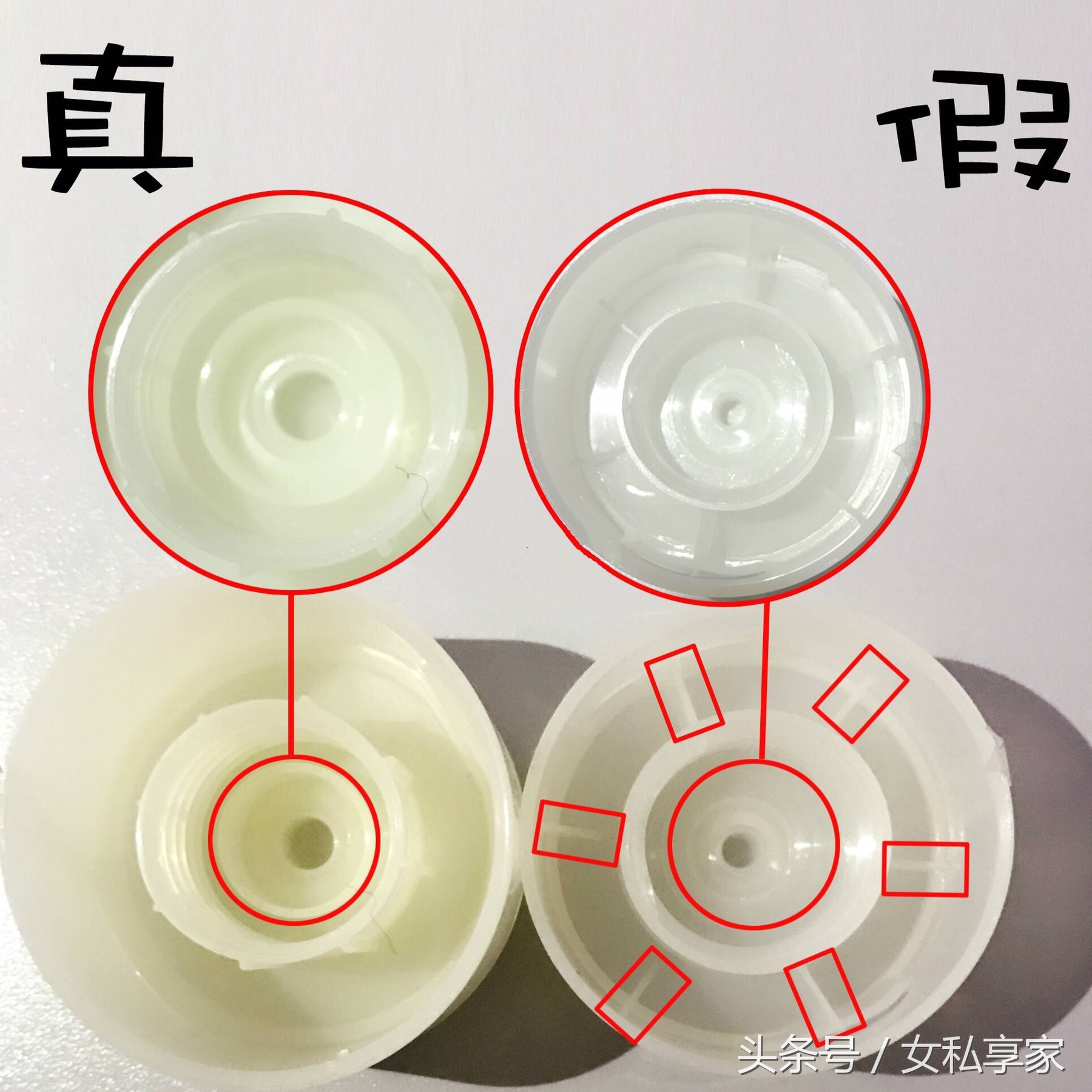 平价洗面奶悦诗风吟,悦诗风吟旗舰店火山泥洗面奶