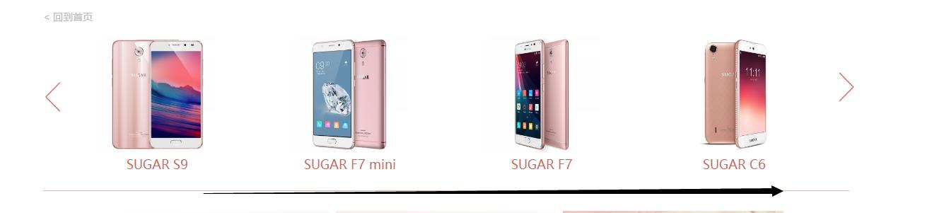 3000左右的骁龙手机,3000元多手机处理器最好