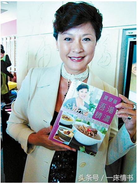 tvb十大经典花旦今昔对比,tvb花旦今昔对比王祖贤