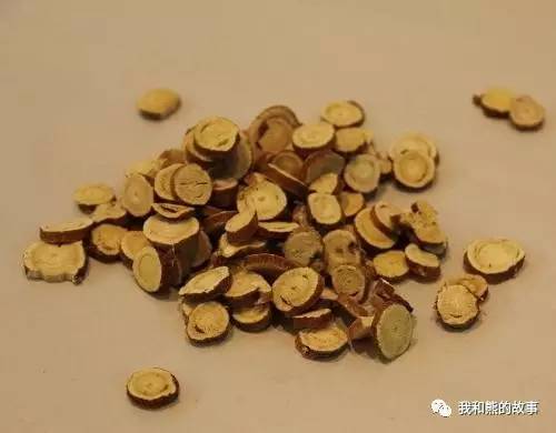 安国百花草价格,安国药草的功效和作用