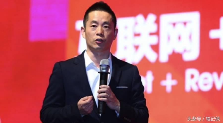 村淘需要什么条件,村淘是做什么的