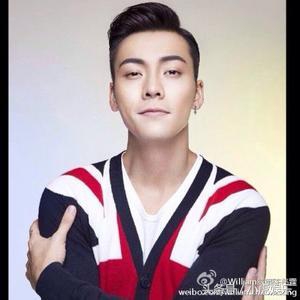 被男明星夸过的女星,被夸颜值爆表的男星