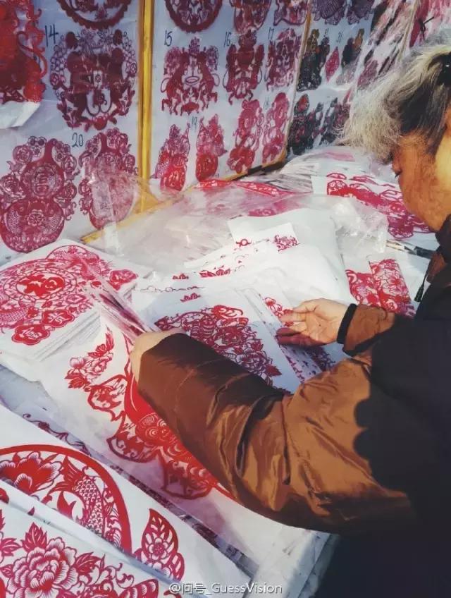 在你眼中是个怎么样的女孩,天津给人的感觉是什么