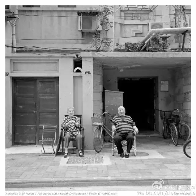 在你眼中是个怎么样的女孩,天津给人的感觉是什么