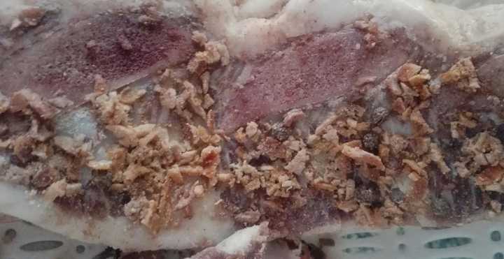 年味大作战本山传媒,年味十足的鞭炮大作战