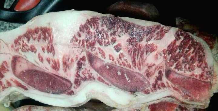 年味大作战本山传媒,年味十足的鞭炮大作战