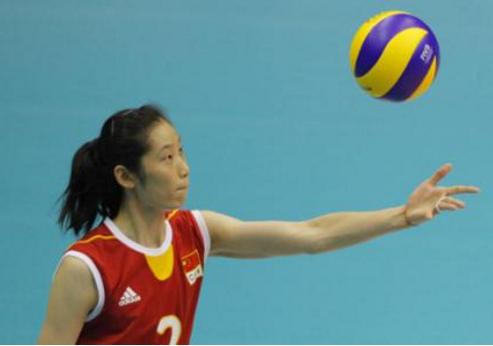 国家各级运动员待遇,一般体育局工资多少