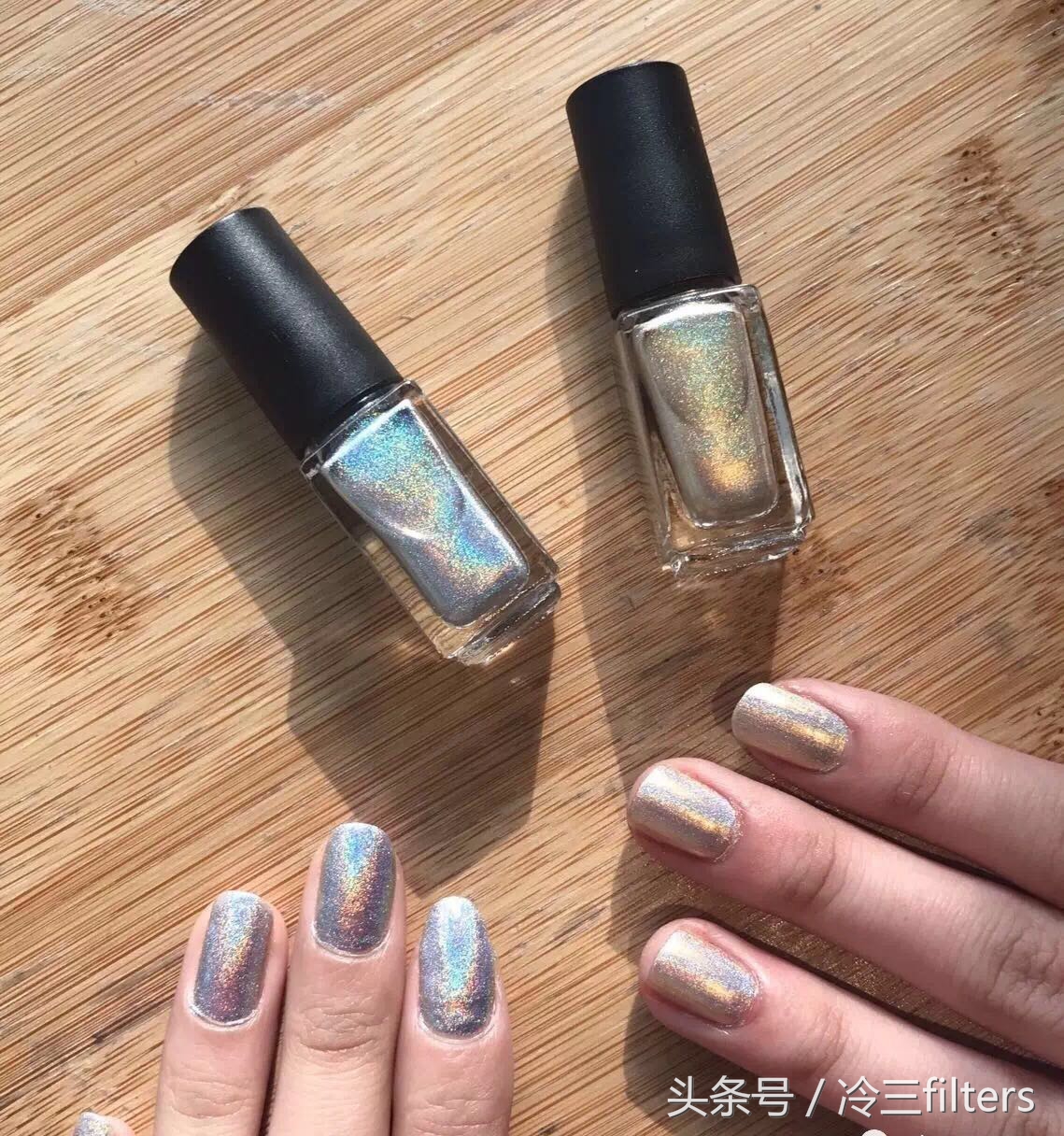 彩妆购物分享vlog,彩妆购物分享