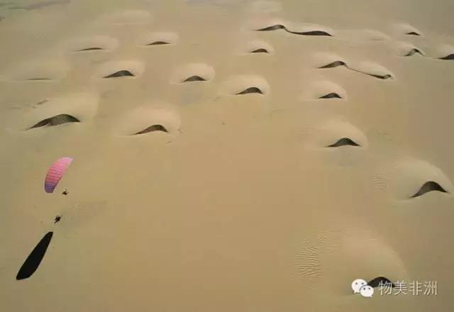 西非尼日尔国家怎么样,尼日尔是阿拉伯国家吗