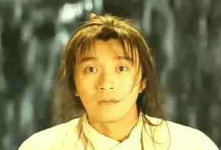 西游伏妖篇你所不知道的事,大家对西游伏妖篇评价