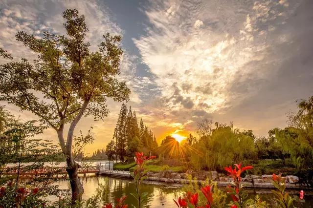 生活中的潜规则看完惊呆了,生活中有哪些潜规则需要记住