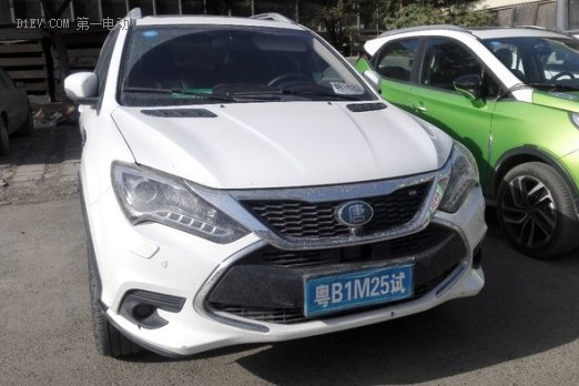 唐100新车上市,比亚迪唐dm-i5代