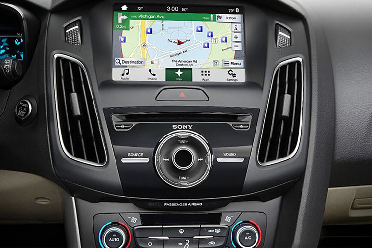 唐100新车上市,比亚迪唐dm-i5代