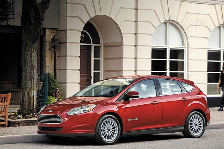 唐100新车上市,比亚迪唐dm-i5代