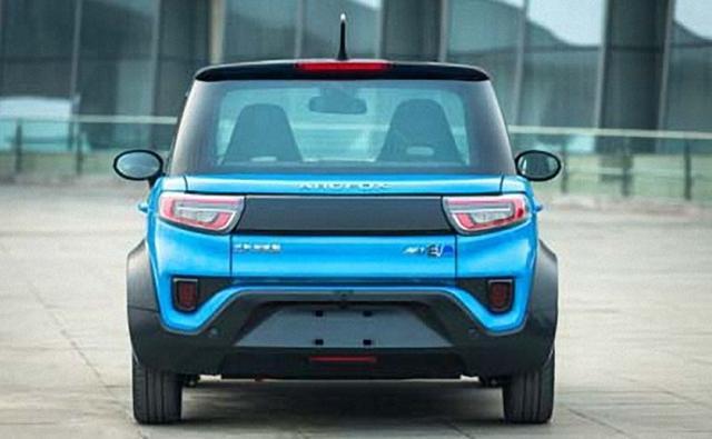 唐100新车上市,比亚迪唐dm-i5代