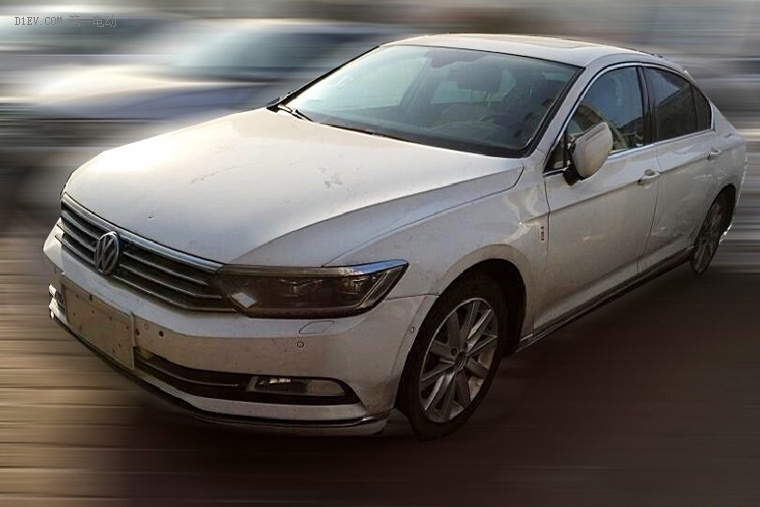 唐100新车上市,比亚迪唐dm-i5代