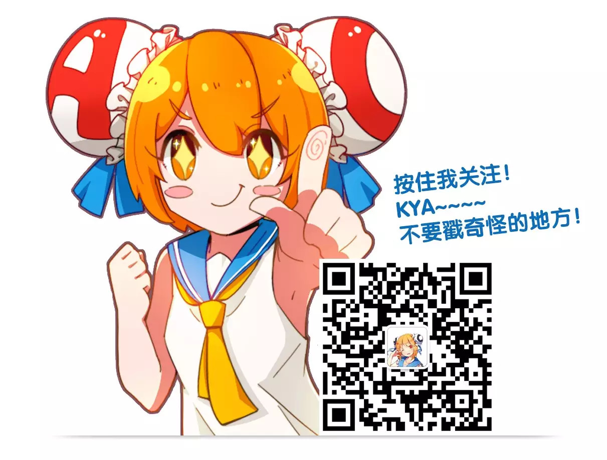 猴年说猴阅读理解答案初中,猴年说猴阅读理解