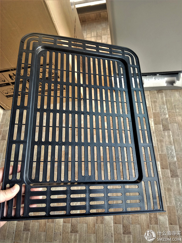 松下滚筒洗衣机轻柔洗,松下洗衣机快速洗和超快速洗