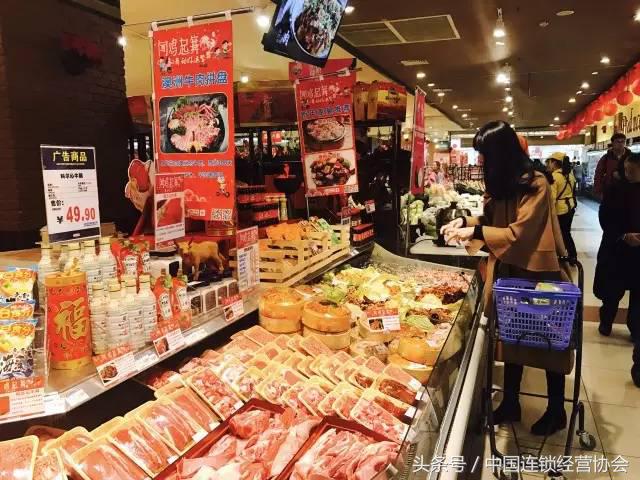 专访｜三枝富博：零售人不能做狩猎者