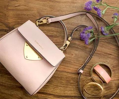 不撞钱的平价包,不撞款包推荐