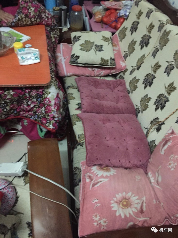 400大踏板骑行300公里感受,125cc适合暴力骑行的踏板