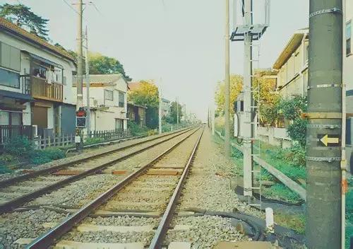 一个人如何学会写作,写作是一门艺术