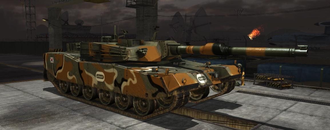 最后一炮ol,最后一炮经典