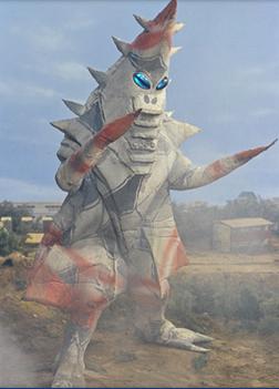 归来的奥特战士杰克奥特曼,杰克奥特曼归来