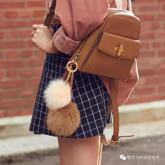 开箱记‖台湾和巴黎只给了我8个小时，够买什么呀