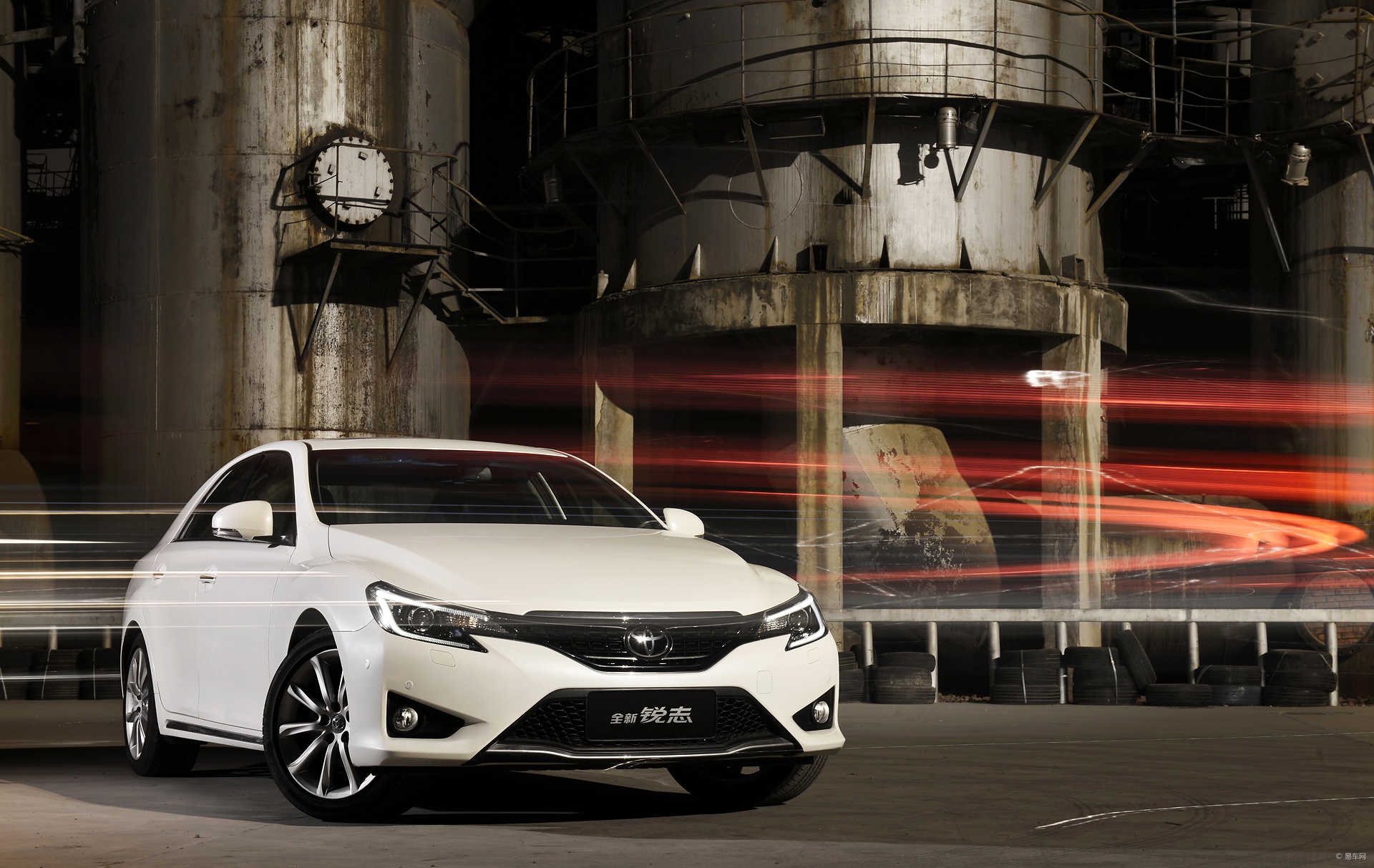 幸好没有买,幸好暂时没买日本车