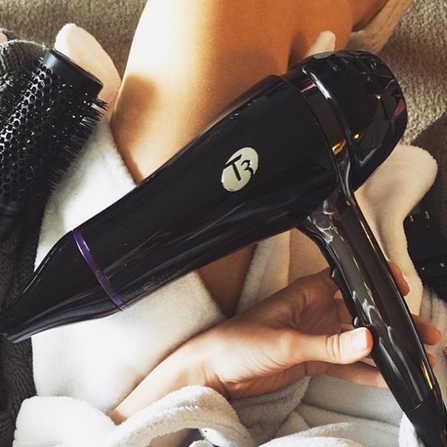 除了 Dyson，还有哪些好用又高大上的电吹风？