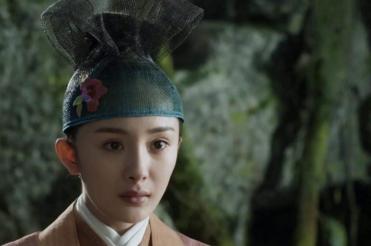 司音到底爱过离镜吗？（三生三世十里桃花）