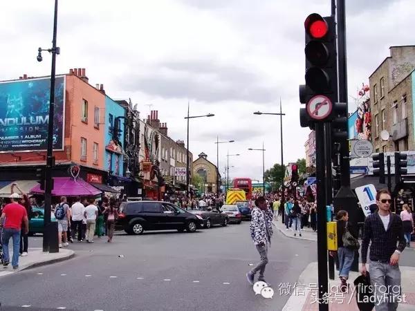 英镑贬值能入手吗,英镑的贬值