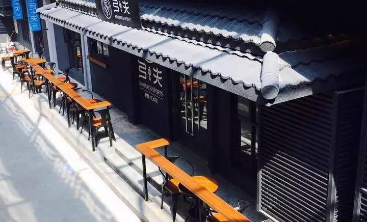 射箭小众吗,高爆率射箭