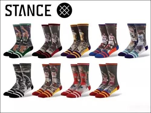 袜子不好穿着小妙招,袜子穿不牢小妙招